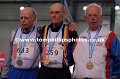 _TP13533wtmk