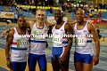 _TP13538wtmk