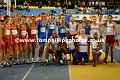 _TP13539wtmk