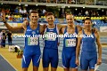 _TP13544wtmk