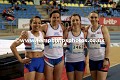 _TP13546wtmk