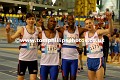 _TP13554wtmk