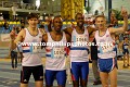 _TP13556wtmk