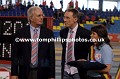 _TP13588wtmk