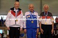 _TP13593wtmk