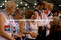 _TP13597wtmk