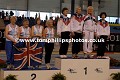 _TP13599wtmk