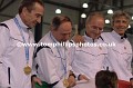 _TP13604wtmk