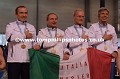 _TP13607wtmk