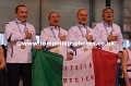 _TP13610wtmk