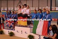 _TP13620wtmk