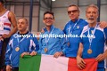_TP13623wtmk
