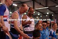 _TP13626wtmk