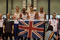 _TP13641wtmk