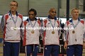 _TP13643wtmk