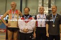_TP13644wtmk