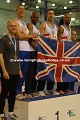 _TP13647wtmk