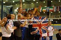 _TP13648wtmk