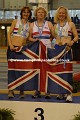 _TP13651wtmk