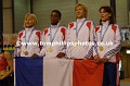 _TP13652wtmk