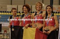 _TP13653wtmk