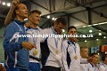 _TP13663wtmk
