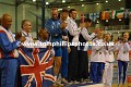 _TP13668wtmk