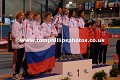 _TP13675wtmk