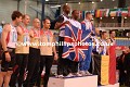 _TP13687wtmk