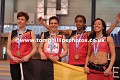 _TP13695wtmk