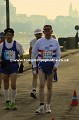 _TP21843wtmk