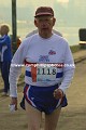 _TP21844wtmk