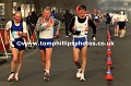 _TP21847wtmk