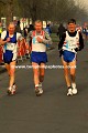 _TP21848wtmk