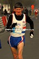 _TP21850wtmk