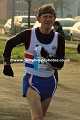 _TP21853wtmk