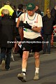 _TP21858wtmk