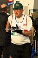 _TP21860wtmk