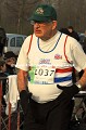 _TP21861wtmk