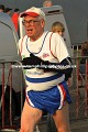 _TP21862wtmk