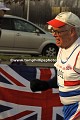 _TP21864wtmk