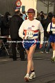 _TP21868wtmk