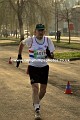 _TP21872wtmk