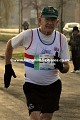 _TP21873wtmk