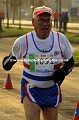 _TP21875wtmk