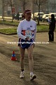 _TP21877wtmk