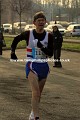 _TP21879wtmk