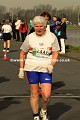 _TP21990wtmk
