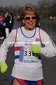 _TP22003wtmk