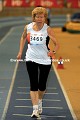 _TP22004wtmk